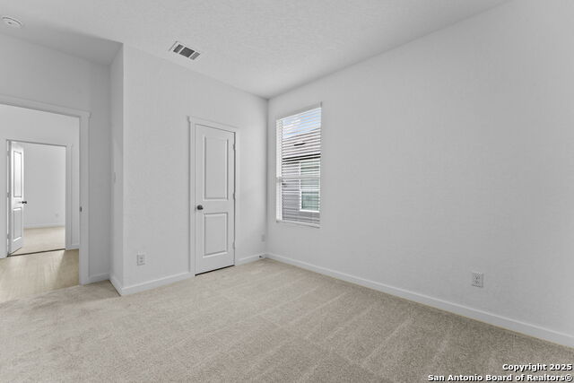 Image 4 of 28 For 1217 Twisted Creek