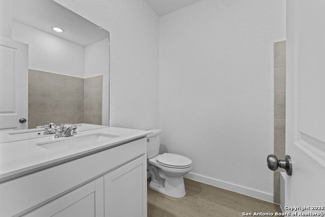 Image 5 of 28 For 1217 Twisted Creek