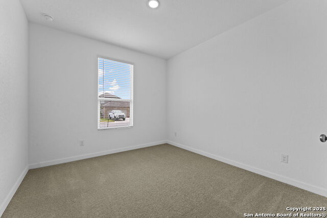 Image 7 of 28 For 1217 Twisted Creek