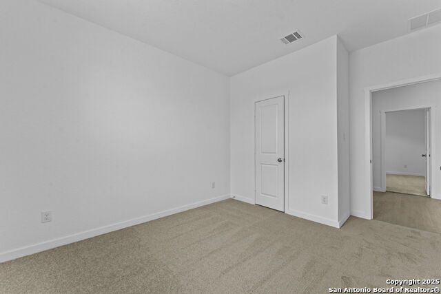 Image 8 of 28 For 1217 Twisted Creek