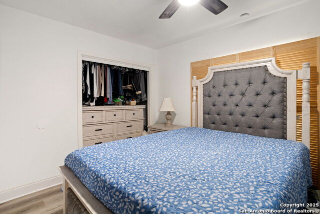 Image 10 of 15 For 243 Yolanda  