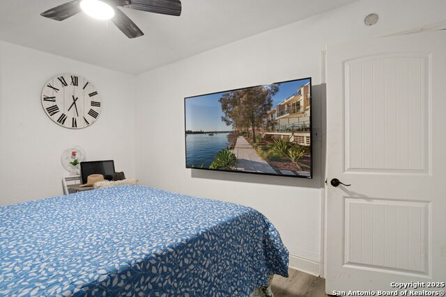 Image 11 of 15 For 243 Yolanda  