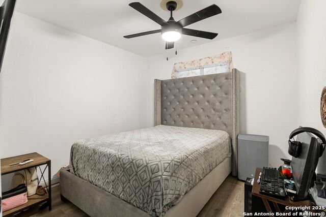 Image 13 of 15 For 243 Yolanda  