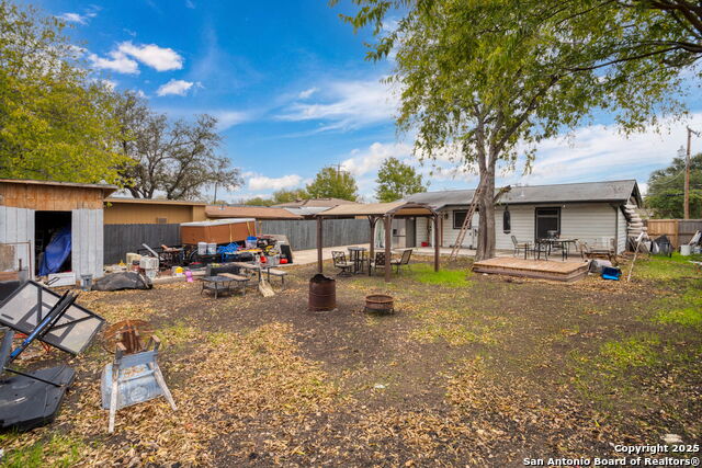 Image 15 of 15 For 243 Yolanda  