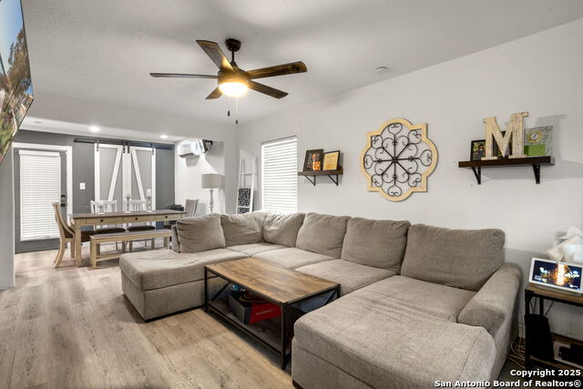 Image 6 of 15 For 243 Yolanda  