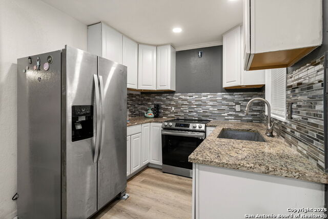 Image 8 of 15 For 243 Yolanda  