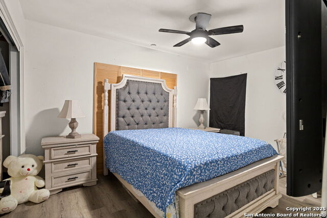 Image 9 of 15 For 243 Yolanda  