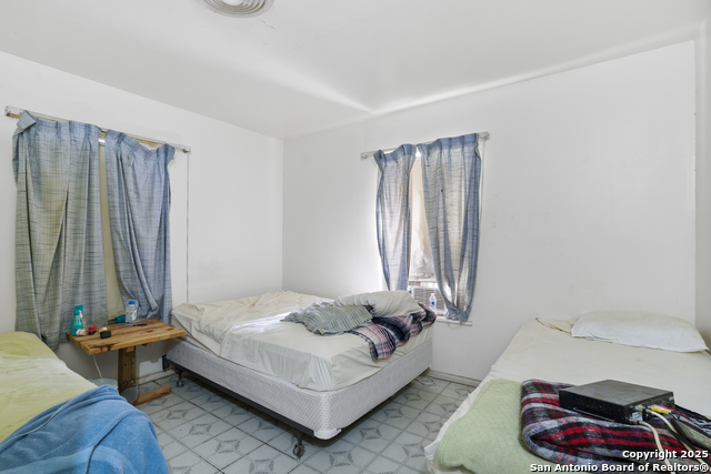 Image 10 of 33 For 298 Sh-239  