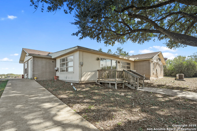 Image 12 of 33 For 298 Sh-239  