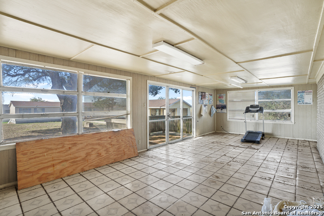 Image 13 of 33 For 298 Sh-239  