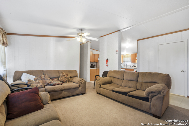 Image 18 of 33 For 298 Sh-239  