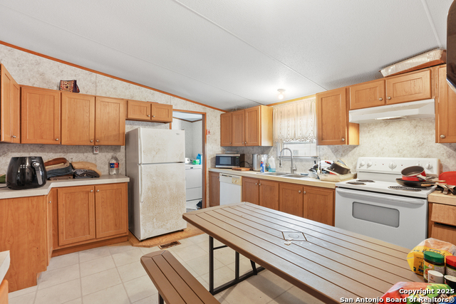 Image 19 of 33 For 298 Sh-239  