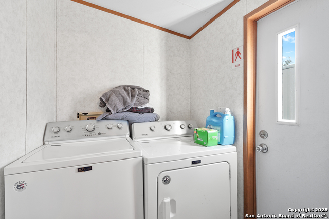 Image 20 of 33 For 298 Sh-239  