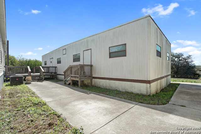 Image 22 of 33 For 298 Sh-239  