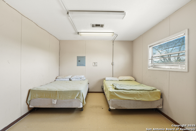 Image 24 of 33 For 298 Sh-239  