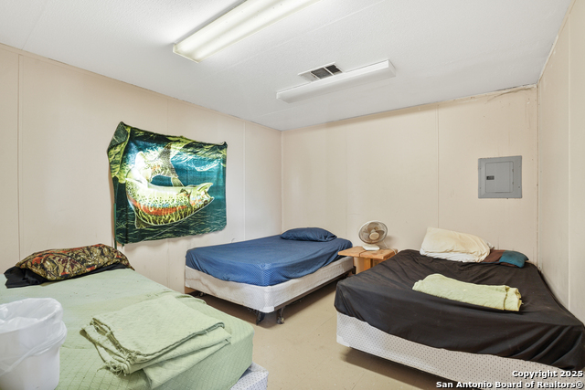 Image 29 of 33 For 298 Sh-239  