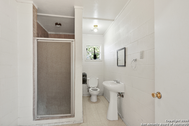 Image 31 of 33 For 298 Sh-239  