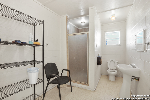 Image 32 of 33 For 298 Sh-239  