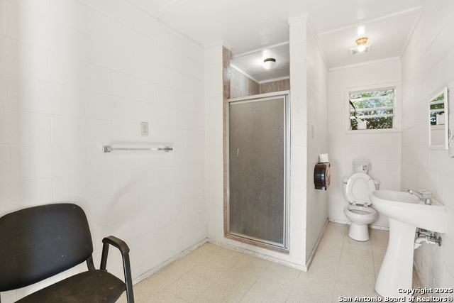 Image 33 of 33 For 298 Sh-239  