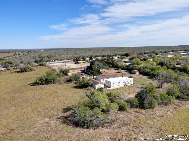 Image 4 of 33 For 298 Sh-239  