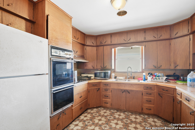 Image 8 of 33 For 298 Sh-239  