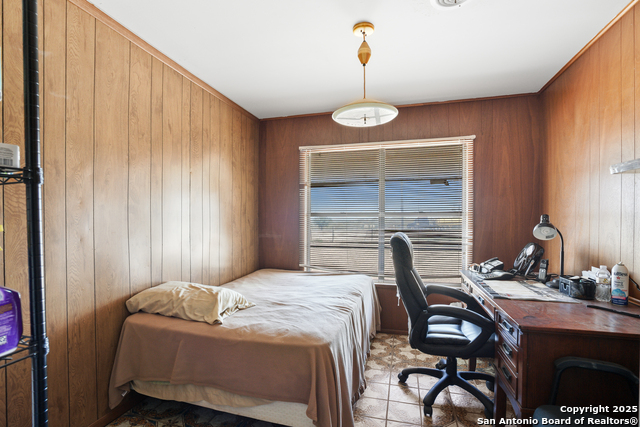 Image 9 of 33 For 298 Sh-239  