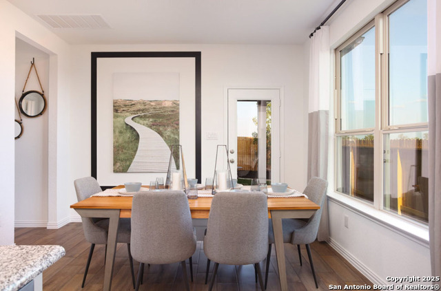 Image 10 of 21 For 6754 Velma Path