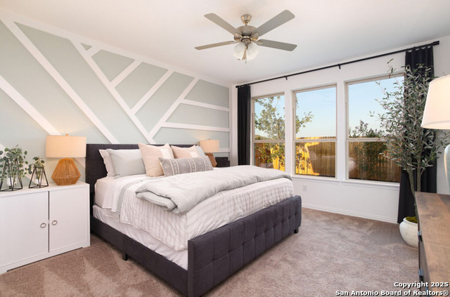 Image 12 of 21 For 6754 Velma Path