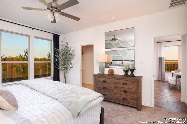 Image 13 of 21 For 6754 Velma Path