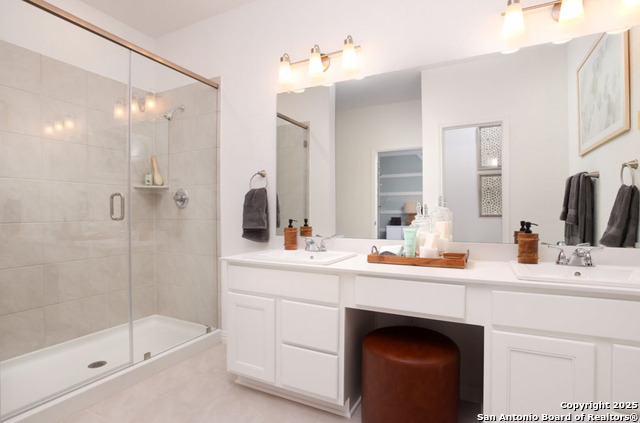 Image 15 of 21 For 6754 Velma Path