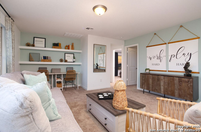 Image 17 of 21 For 6754 Velma Path