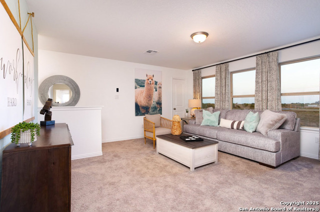 Image 18 of 21 For 6754 Velma Path