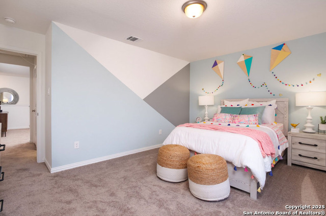 Image 19 of 21 For 6754 Velma Path