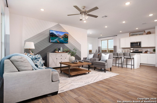 Image 2 of 21 For 6754 Velma Path