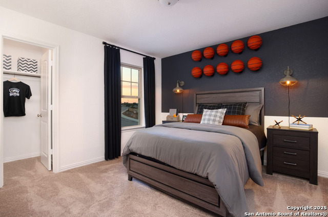 Image 20 of 21 For 6754 Velma Path