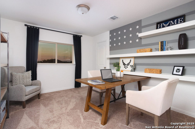 Image 21 of 21 For 6754 Velma Path