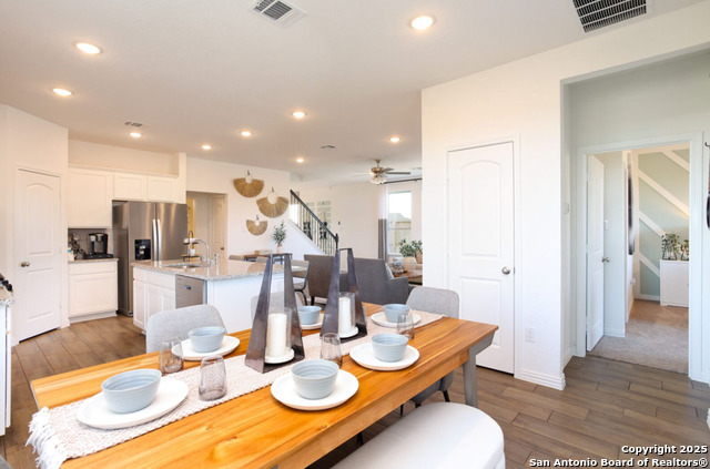 Image 4 of 21 For 6754 Velma Path