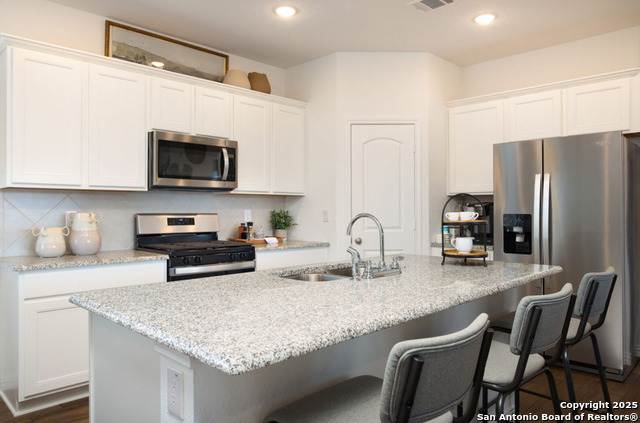 Image 5 of 21 For 6754 Velma Path