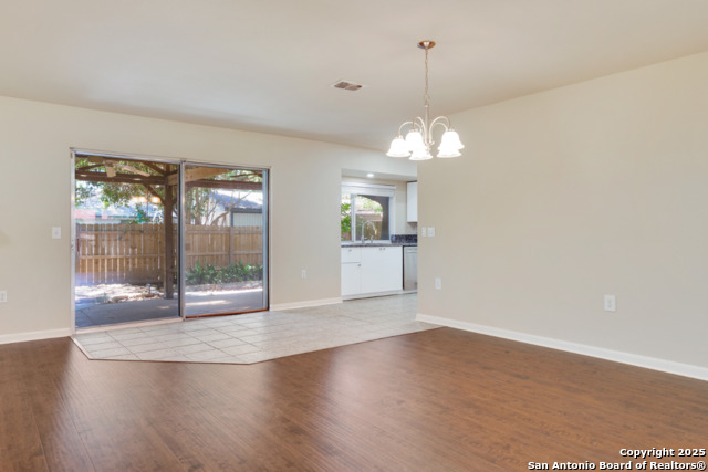 Image 10 of 25 For 4026 Barrington Street