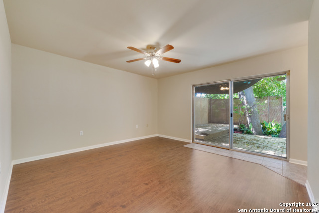 Image 12 of 25 For 4026 Barrington Street