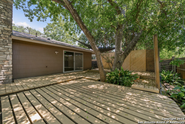 Image 15 of 25 For 4026 Barrington Street