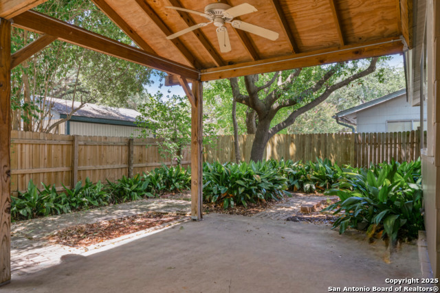 Image 16 of 25 For 4026 Barrington Street