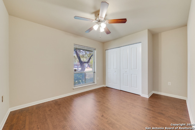 Image 19 of 25 For 4026 Barrington Street