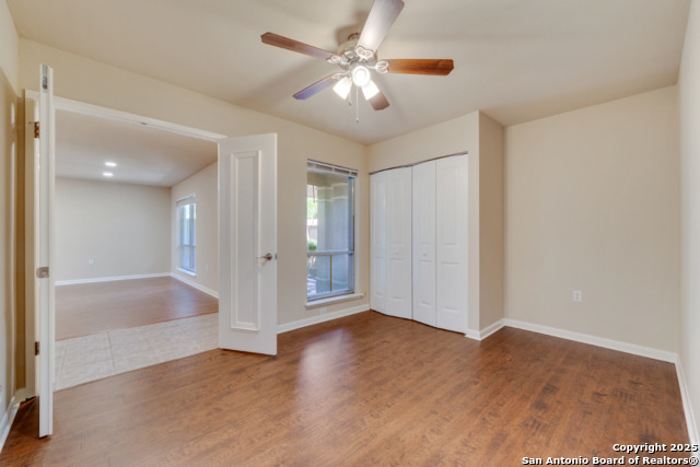 Image 21 of 25 For 4026 Barrington Street