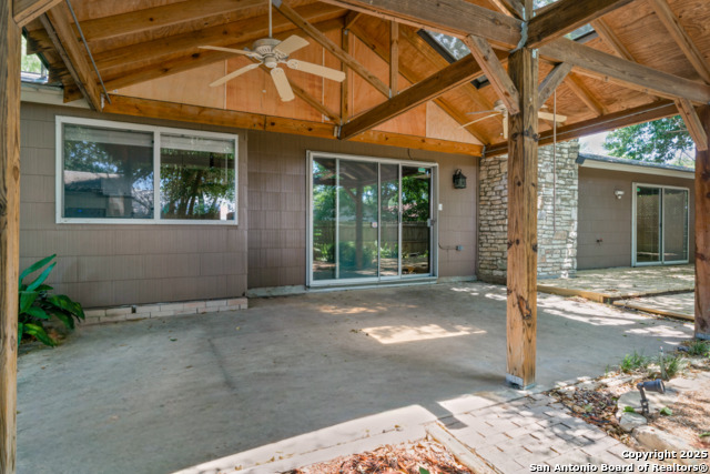 Image 23 of 25 For 4026 Barrington Street