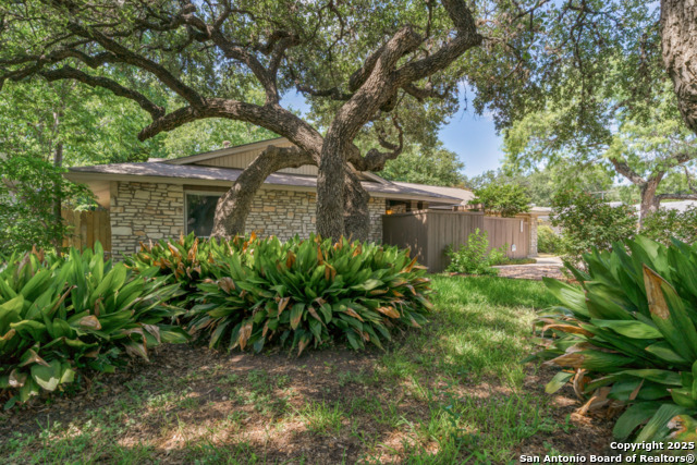 Image 24 of 25 For 4026 Barrington Street