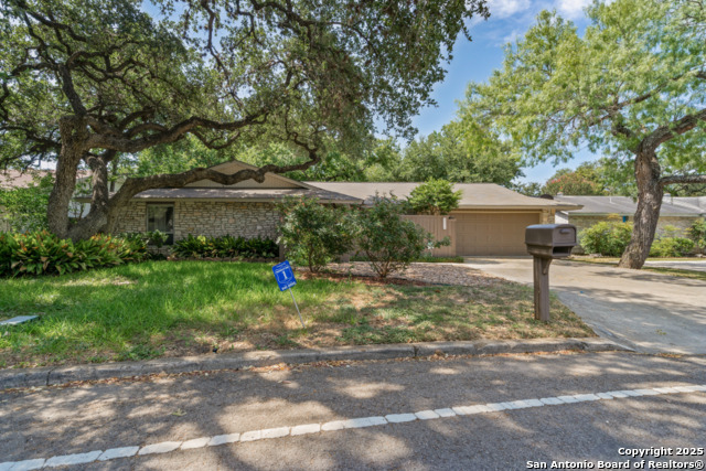 Image 25 of 25 For 4026 Barrington Street