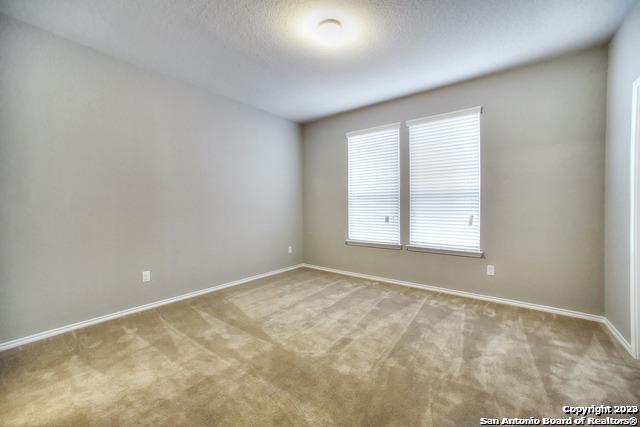 Image 11 of 25 For 1443 Kedros  