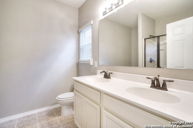 Image 12 of 25 For 1443 Kedros  