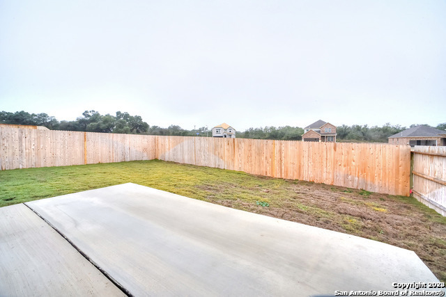 Image 14 of 25 For 1443 Kedros  